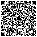 QR code with Dick's Donuts contacts