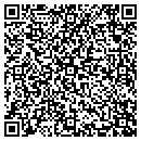 QR code with Cy Winship Upholstery contacts
