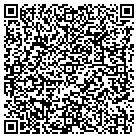 QR code with Pauling & Terry Home Care Service contacts