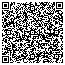 QR code with Turetsky Arnold S contacts