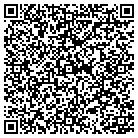 QR code with Exceed Transportation Service contacts