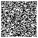 QR code with Dave's Upholstery contacts