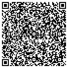 QR code with Rochester Public Library contacts