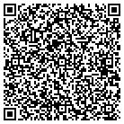 QR code with Army Recruiting Station contacts
