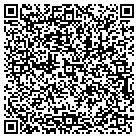 QR code with Rochester Public Library contacts