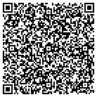 QR code with Dnd Bakery Sales & Service contacts