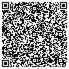 QR code with Deb's Custom Upholstery contacts
