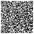 QR code with Veterans of Foreign Wars contacts