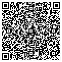 QR code with Depaulis Upholstery contacts
