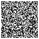 QR code with Joseph Koontz contacts