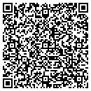 QR code with Designer's Choice contacts