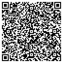 QR code with Twersky Yitzchak contacts