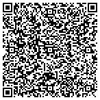 QR code with V. Craig Campbell Allstate Insurance contacts