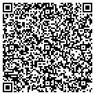 QR code with Roeliff Jansen Cmnty Library contacts
