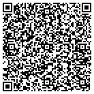 QR code with Rogers Memorial Library contacts