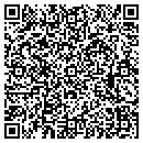 QR code with Ungar Isaac contacts