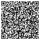 QR code with Joseph Reneson Phd contacts