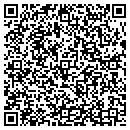 QR code with Don Miguel's Bakery contacts