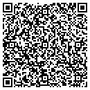 QR code with Peachstate Home Svcs contacts
