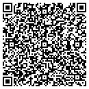 QR code with Dick Druk Upholstering contacts