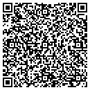 QR code with Joseph W Blitch contacts