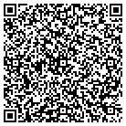 QR code with Roosevelt Public Library contacts