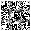 QR code with Donutopia contacts