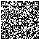QR code with Roscoe Free Library contacts