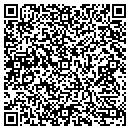 QR code with Daryl H Carlson contacts