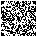 QR code with Waldych Stephen contacts