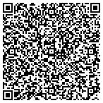 QR code with Joy of Balance contacts