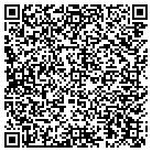 QR code with Dolney's LLC contacts