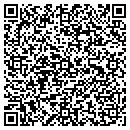 QR code with Rosedale Library contacts