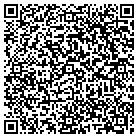 QR code with Awesome Travel Service contacts