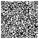 QR code with Whitehurst III William contacts
