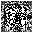 QR code with Don Thron Upholstery contacts