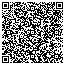 QR code with Druk Upholstery contacts