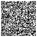 QR code with Valentine James C contacts
