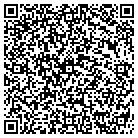 QR code with Veterans of Foreign Wars contacts