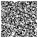 QR code with Wilmer Bucarelo contacts