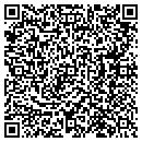 QR code with Jude A Farley contacts