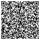 QR code with Rugby Branch Library contacts