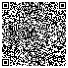 QR code with Rundel Library Foundation contacts