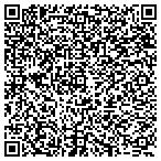 QR code with Pediatric Services Of America (Connecticut) Inc contacts