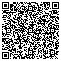 QR code with Dulce Dia contacts