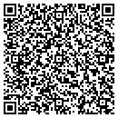 QR code with Judy L M T Nmt Anderson contacts