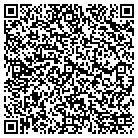 QR code with Valley Christian Asembly contacts