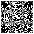 QR code with Druk Upholstery contacts