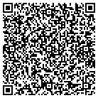 QR code with Roundtree Condominiums contacts