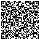 QR code with Rushford Free Library contacts
